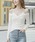 Pt18kg�i�v���`�i�C�`�n�`�L���O�����j�́u�c�C�X�gV���C���[�h�g�b�v�X�iT�V���c/�J�b�g�\�[�j�v�b�z���C�g