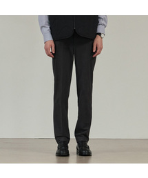 新品 日本製 グレー コーデュロイ スラックス 新品 日本製 グレー コーデュロイ スラックス 楽天市場】コーデュロイ