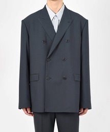 LAD MUSICIAN（ラッドミュージシャン）の「テーラードジャケット（テーラードジャケット）」