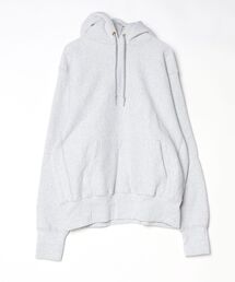 CAMBER（キャンバー）の「プルオーバーパーカー（パーカー）」