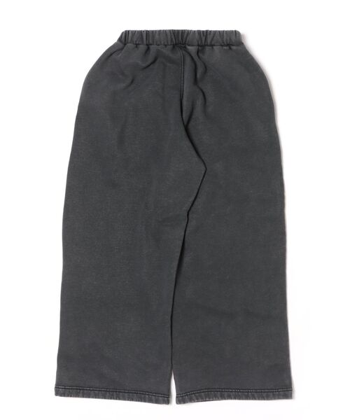 DC(ディーシー)の「DC/ディーシー 26 WS HIDDEN BAGGY PANT LPT261304(その他パンツ・レディース・スミクロ/ライトピンク/ライトブルー・M)」の13枚目の写真