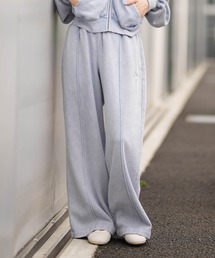 DC | DC/ディーシー 26 WS HIDDEN BAGGY PANT LPT261304(その他パンツ)