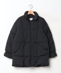 ブランド古着】TODAYFUL｜トゥデイフルのダウンジャケット/コート古着