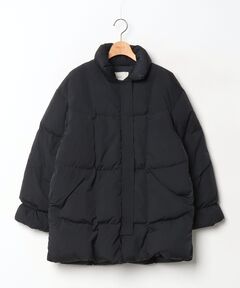 ブランド古着】プリーツ ジャケット スナップボタン（その他アウター