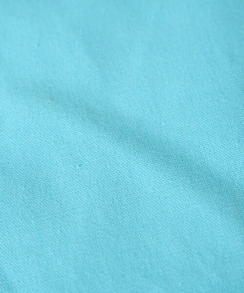 SAHIR(サヒール)の「【SAHIR サヒール】Cushion cover breath(クッション/クッションカバー・レディース・ブルー/ピンク・0)」の8枚目の写真