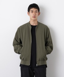 NANO universe | TRインタックMA-1(MA-1)