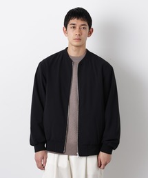 NANO universe | TRインタックMA-1(MA-1)