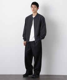 NANO universe（ナノユニバース）の「TRインタックMA-1（MA-1）」