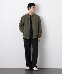 NANO universe（ナノユニバース）の「TRインタックMA-1（MA-1）」