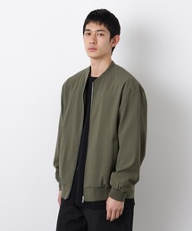 NANO universe（ナノユニバース）の「TRインタックMA-1（MA-1）」