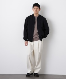 NANO universe（ナノユニバース）の「TRインタックMA-1（MA-1）」