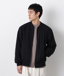 NANO universe（ナノユニバース）の「TRインタックMA-1（MA-1）」