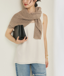 Plage｜プラージュのトップス（袖なし）通販 - ZOZOTOWN