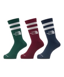 ムラサキスポーツ｜ムラサキスポーツ（メンズ）のレッグウェア（ブルー