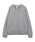 DANTON�i�_���g���j�́uMen's Cotton Terry Zip Hoodie�i�X�E�F�b�g�j�v�b�O���[