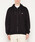 DANTON�i�_���g���j�́uMen's Cotton Terry Zip Hoodie�i�X�E�F�b�g�j�v�b�`���R�[��