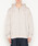 DANTON�i�_���g���j�́uMen's Cotton Terry Zip Hoodie�i�X�E�F�b�g�j�v�b�A�C�{���[