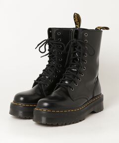 Dr.Martens】1B60 MAX HDW 26 タイ ブーツ 26899001（ブーツ）｜Dr