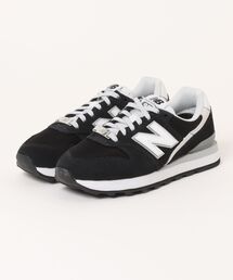 NEW BALANCE ニューバランス W996 8GC(D) W996 W996 8GC OFF WHITE(8GC