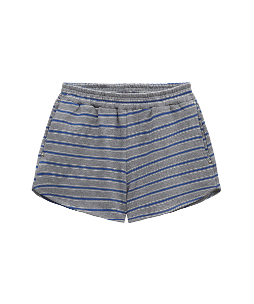 Midnight Move(ミッドナイトムーブ)の「set st pants (grey)(その他パンツ・レディース・その他・FREE)」の10枚目の写真
