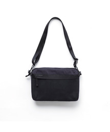 ［ CHROME / クローム ］PAC SHOULDER 3L / パック ショルダー 3リットル 耐水 3L ショルダーバッグ