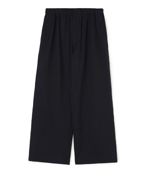DANTON(ダントン)の「Men's Dotair Work Pants(その他パンツ・メンズ・ブラック/チャコール/ネイビー・44/40/42/38)」の3枚目の写真