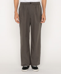 DANTON（ダントン）の「Men's Dotair® Work Pants（その他パンツ）」
