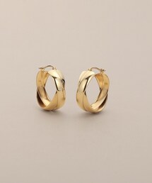 COCOSHNIK（ココシュニック）｜ピアス（両耳用）一覧 - WEAR