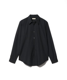 COLUMN（コラム）の「COLUMN / タイプライターシャツ ＜THE COLUMN＞（シャツ/ブラウス）」