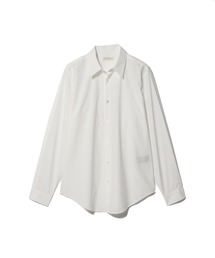 COLUMN（コラム）の「COLUMN / タイプライターシャツ ＜THE COLUMN＞（シャツ/ブラウス）」