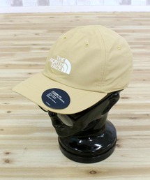 THE NORTH FACE（ザノースフェイス）の「TNF ホライズンハットベースボールキャップ HORIZON HAT（キャップ）」