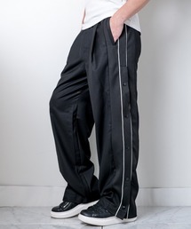 BUFFALO BOBS（バッファローボブズ）の「ジャージパンツ（その他パンツ）」