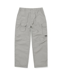 Hiking Pant