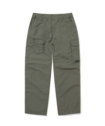 Hiking Pant