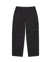 Hiking Pant