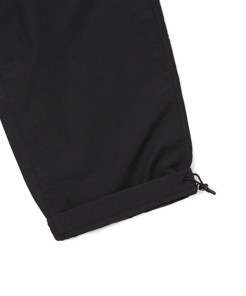 thisisneverthat(ディスイズネバーザット)の「Hiking Pant(その他パンツ・メンズ・セージグリーン/グレー/ブラック/ピンク系その他・M/S/XL/L)」の9枚目の写真