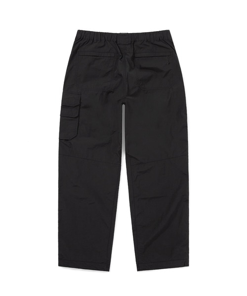 thisisneverthat(ディスイズネバーザット)の「Hiking Pant(その他パンツ・メンズ・セージグリーン/グレー/ブラック/ピンク系その他・M/S/XL/L)」の12枚目の写真