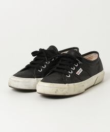 SUPERGA（スペルガ）の「ローカットスニーカー（スニーカー）」