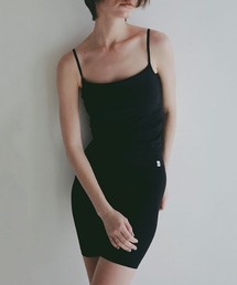 ETRE TOKYO（エトレトウキョウ）の「AMPHI×ETRE TOKYOフィットカップインキャミソール（キャミソール）」