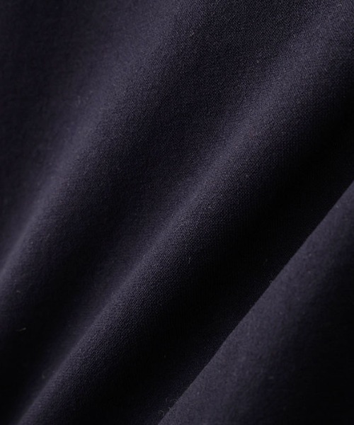 ETRE TOKYO（エトレトウキョウ）の「AMPHI×ETRE TOKYOフィットカップインキャミソール（キャミソール・レディース・ブラック/ベージュ・M/L）」の3枚目の写真