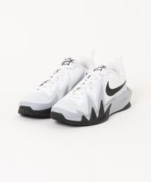 NIKE(�i�C�L)�́sNIKE�tS.T.�_�C�i�}�C�g�@GS(�X�j�[�J�[)