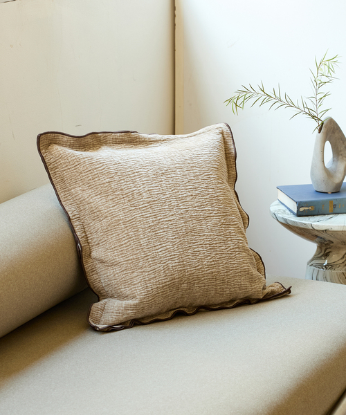 セール】BACKTO CS CUSHION COVER クッションカバー45cm（クッション 