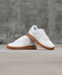 Walking Fresh Foam X 880 v7 Gore-Tex（スニーカー）｜New Balance