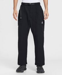 NIKE ACG（ナイキエィシージー）の「ナイキ ACG "Dolomiti" メンズパンツ / Nike ACG "Dolomiti" Men's Pants IF0914-010 Black（その他パンツ）」