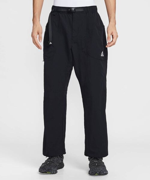 ナイキ ACG 'Dolomiti' メンズパンツ / Nike ACG 'Dolomiti' Men's