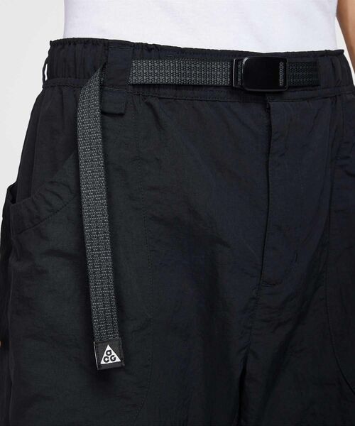 ナイキ ACG 'Dolomiti' メンズパンツ / Nike ACG 'Dolomiti' Men's