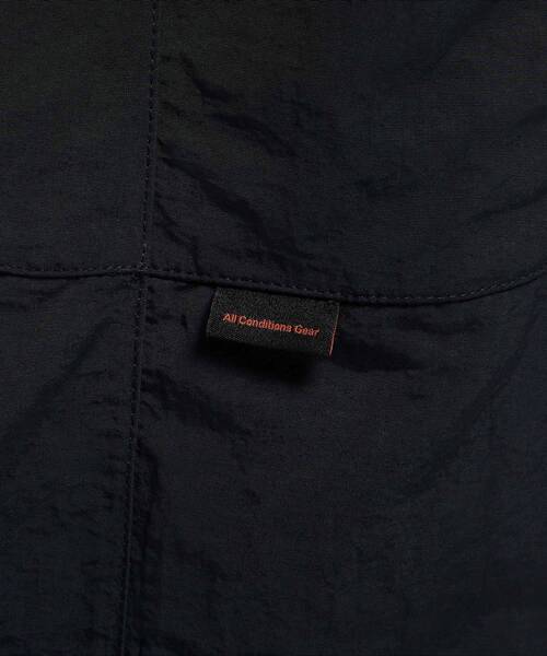 ACG(エィシージー)の「《セットアップ対応商品》ナイキ ACG "Dolomiti" メンズパンツ / Nike ACG "Dolomiti" Men's Pants IF0914-010 Black(その他パンツ・メンズ・ブラック・2XL/L/M/S/XL)」の5枚目の写真