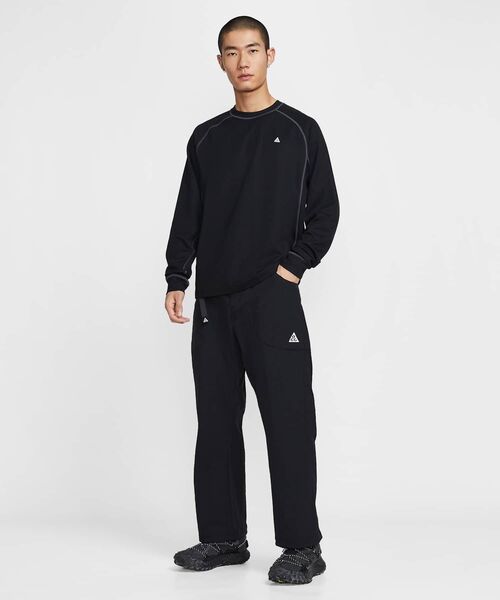 ナイキ ACG 'Dolomiti' メンズパンツ / Nike ACG 'Dolomiti' Men's