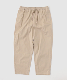 ALPHA INDUSTRIES / アルファ インダストリーズ RELAXED LIGHTWEIGHT PANT