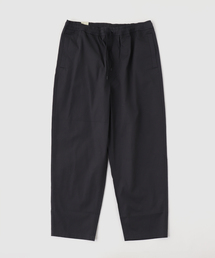 ALPHA INDUSTRIES / アルファ インダストリーズ RELAXED LIGHTWEIGHT PANT